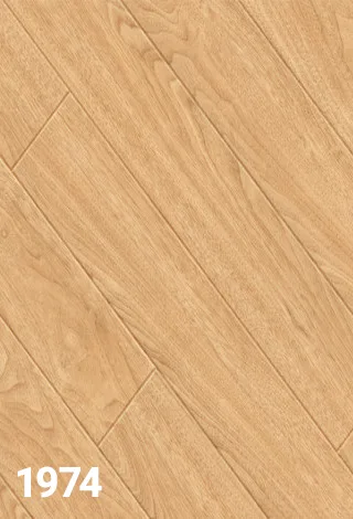 Expona Bevel Line American Oak