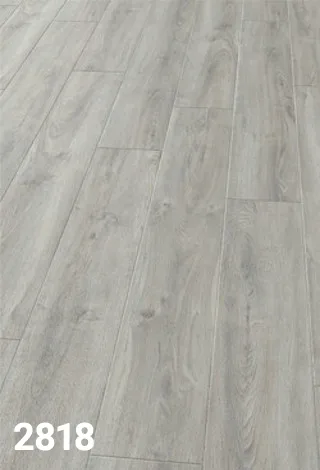 Expona Bevel Line Ashen Oak