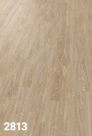 Expona Bevel Line Blond Field Ash