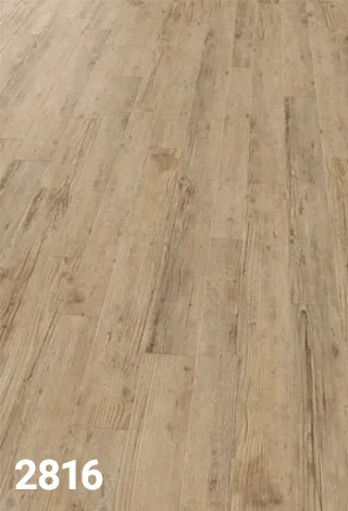 Expona Bevel Line Boardwalk Variety Oak