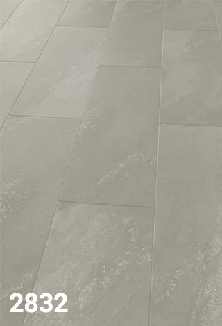 Expona Bevel Line Bowden Grey Slate