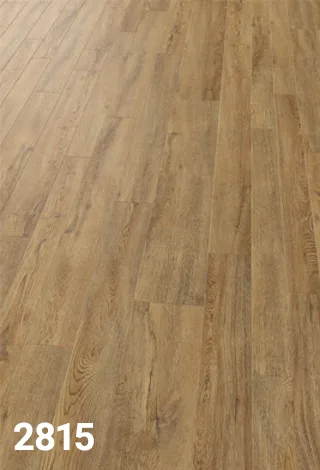 Expona Bevel Line Enriched Variety Oak
