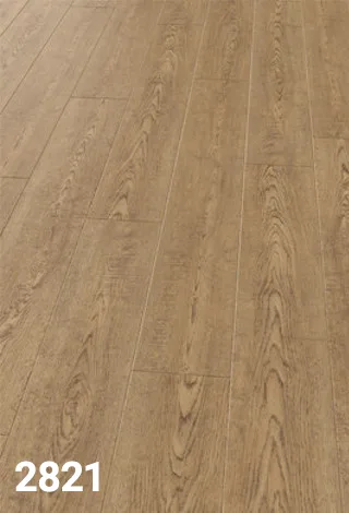 Expona Bevel Line Greenwich Oak