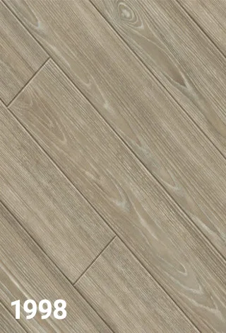 Expona Bevel Line Grey Ash