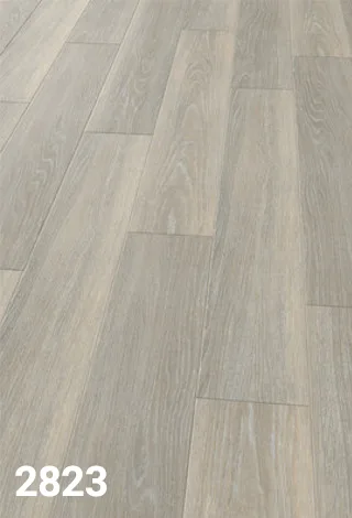 Expona Bevel Line Harewood Limed Oak