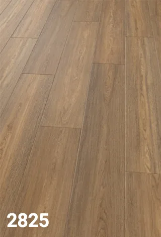Expona Bevel Line Honey Brushed Oak