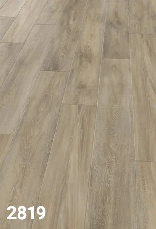 Expona Bevel Line Laurel Limed Oak
