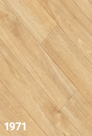 Expona Bevel Line Light Oak