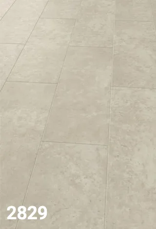 Expona Bevel Line Natural Tumbled Stone