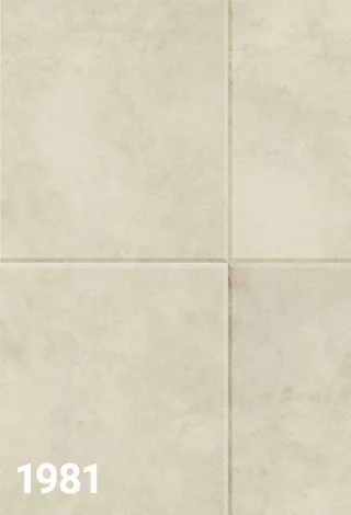 Expona Bevel Line Portland Stone
