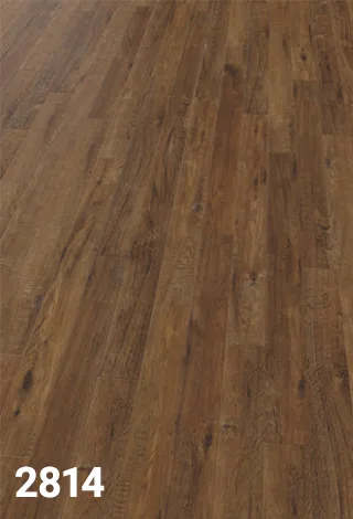 Expona Bevel Line Rich Native Oak