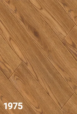 Expona Bevel Line Rich Oak