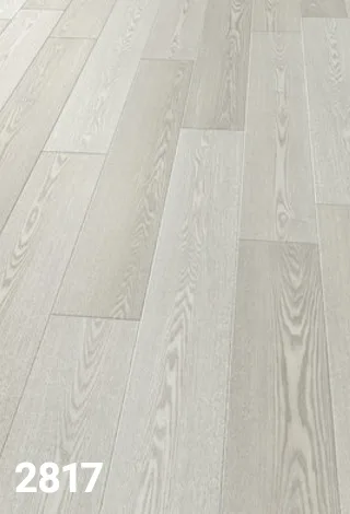 Expona Bevel Line Scandinavian White Oak