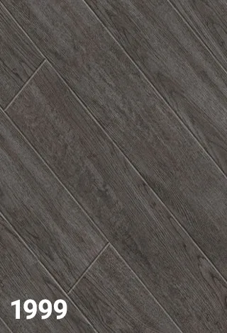 Expona Bevel Line Smoked Chestnut