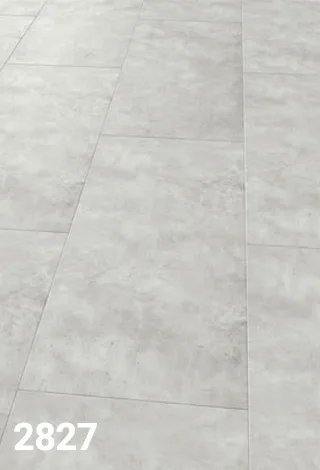 Expona Bevel Line Soho Marble