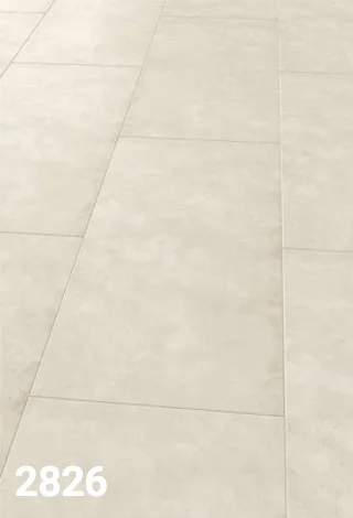 Expona Bevel Line Venetian Marble