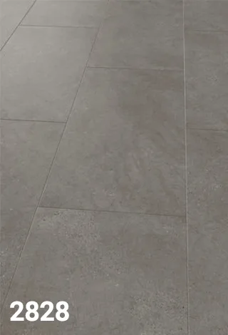 Expona Bevel Line Weathered Concrete