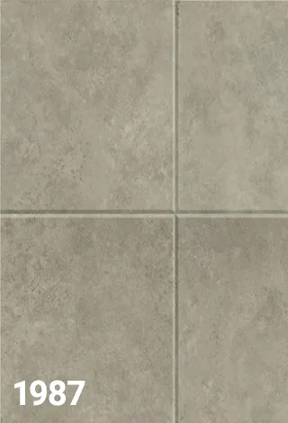Expona Bevel Line Wet Concrete