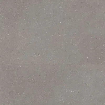 Expona Commercial Stone Grey Micro Terrazzo