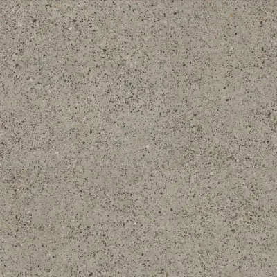 Expona Commercial Stone Grey Terrazzo
