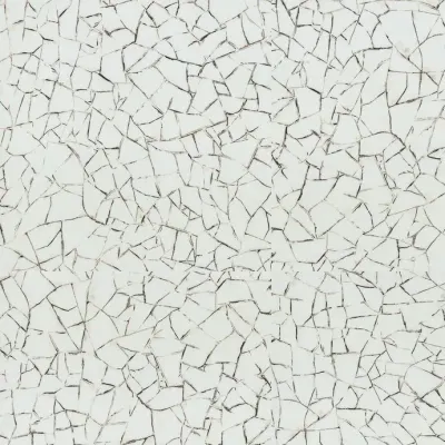Expona Commercial Stone Arctic Mosaic