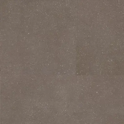 Expona Commercial Stone Warm Micro Terrazzo