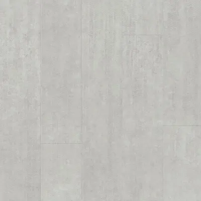 Expona Commercial Stone Light Triassic
