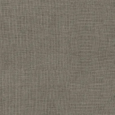 Expona Commercial Stone Black Textile