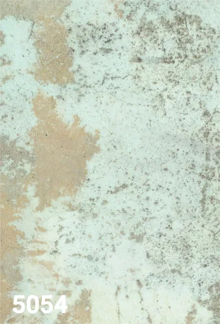 Expona Commercial Stone Painted Cement