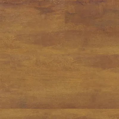 Expona Commercial Stone Rusted Metal