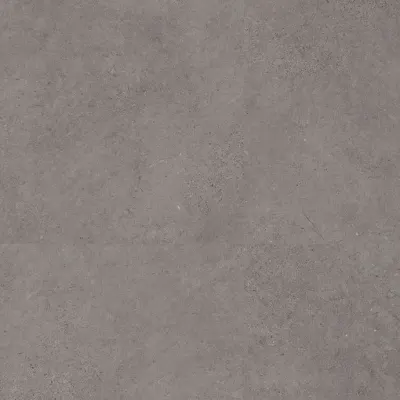 Expona Commercial Stone Cool Grey Concrete