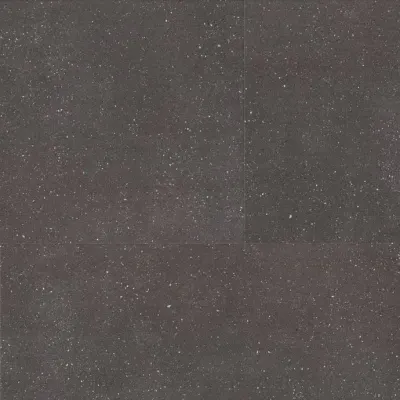 Expona Commercial Stone Silica Micro Terrazzo