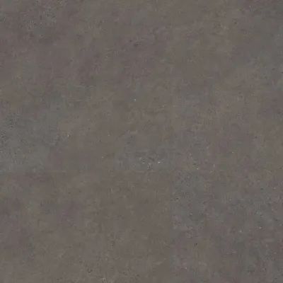 Expona Commercial Stone Dark Grey Concrete