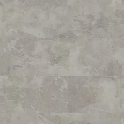 Expona Commercial Stone Dovestail Slate