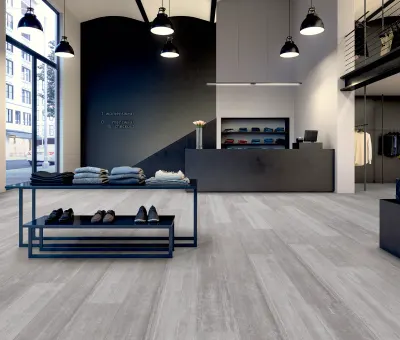 Expona Commercial Stone