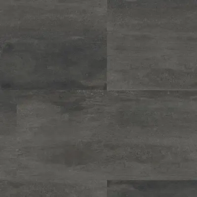 Expona Commercial Stone Iron Ore