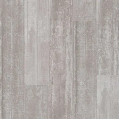 Expona Commercial Stone Grey Abstract