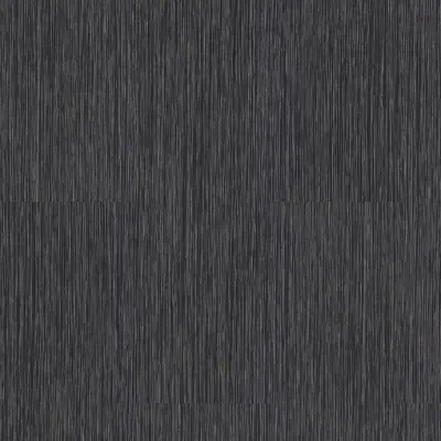 Expona Commercial Stone Dark Contour