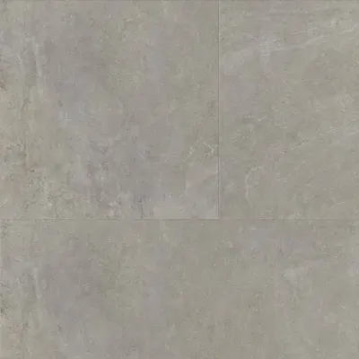 Expona Commercial Stone Pure Cement