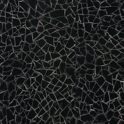 Expona Commercial Stone Granite Mosaic