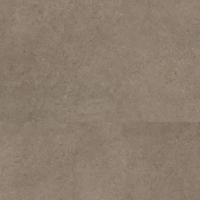 Expona Commercial Stone Warm Grey Concrete