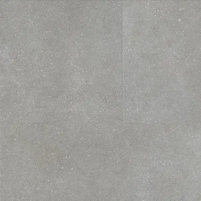 Expona Commercial Stone Light Micro Terrazzo