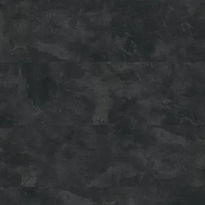 Expona Commercial Stone India Ink Slate