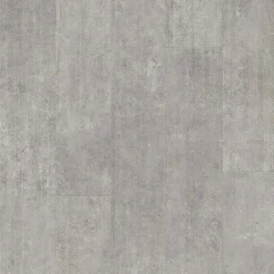 Expona Commercial Stone Grey Triassic