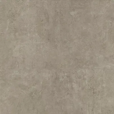 Expona Commercial Stone Tan Cement
