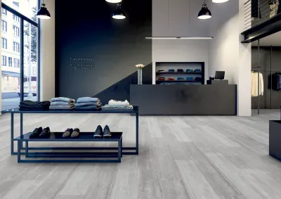 Expona Commercial Stone