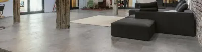 Expona Commercial Stone