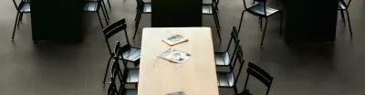 Expona Commercial Stone