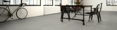 Expona Commercial Stone