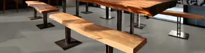 Expona Commercial Stone